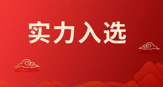 PA视讯游戏官网 - PlayAce安全