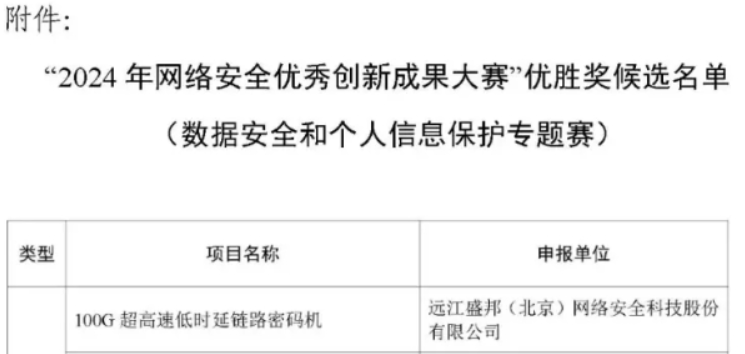 PA视讯游戏官网 - PlayAce安全