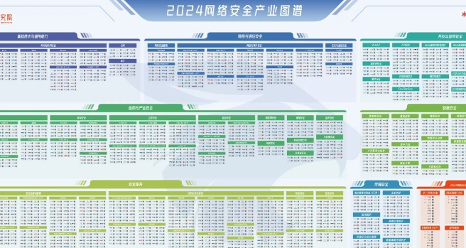 PA视讯游戏官网 - PlayAce安全