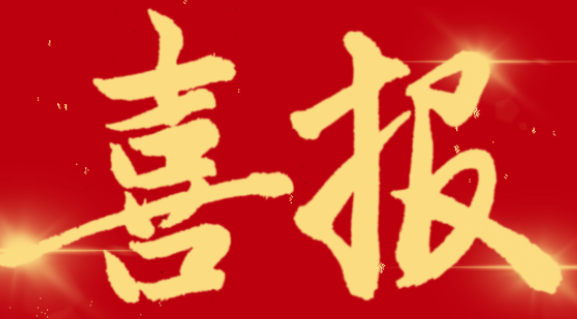 PA视讯游戏官网 - PlayAce安全