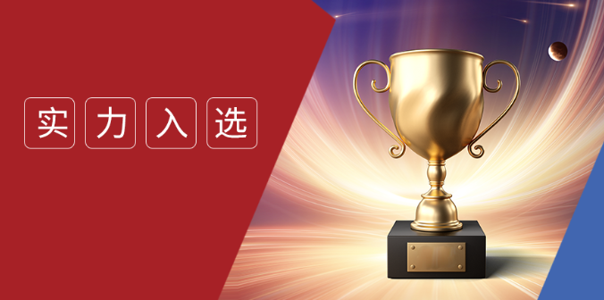 PA视讯游戏官网 - PlayAce安全